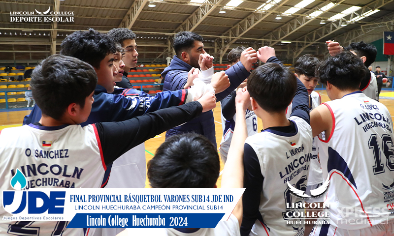 Campeones Provinciales